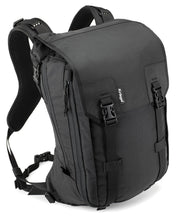 Kriega Max28 Expandable Backpack