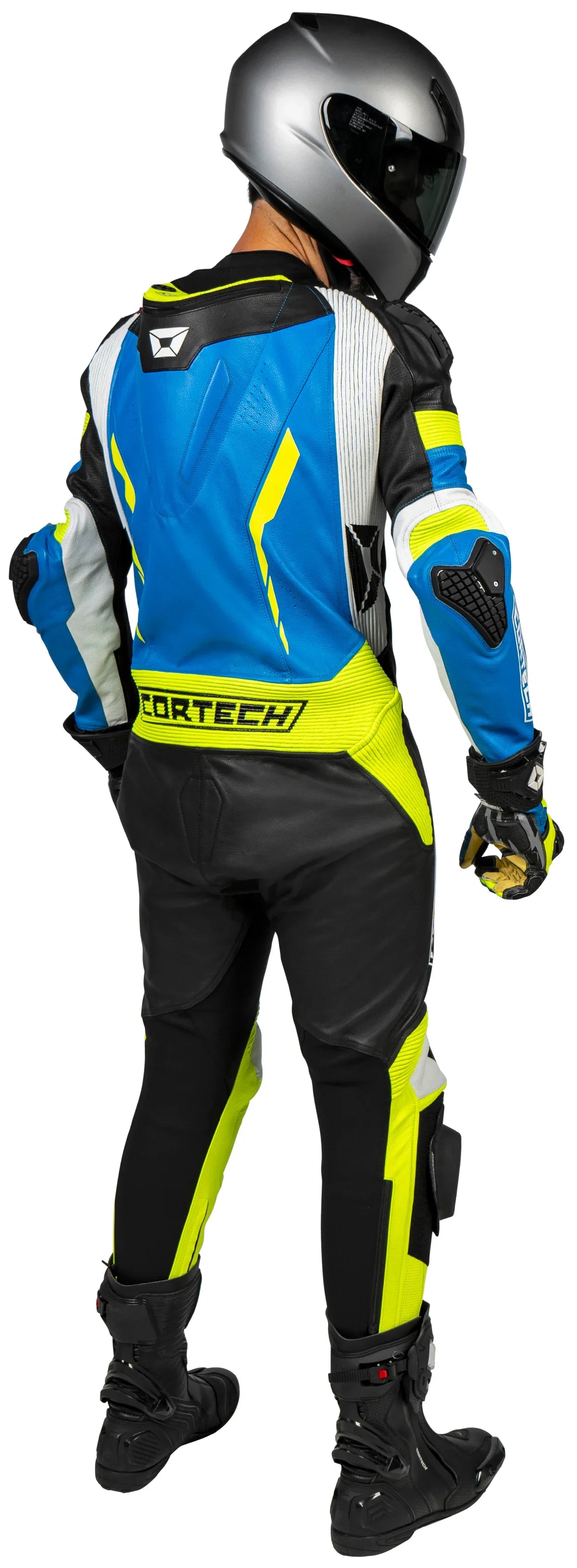 Cortech Sector Pro Air 1Pc