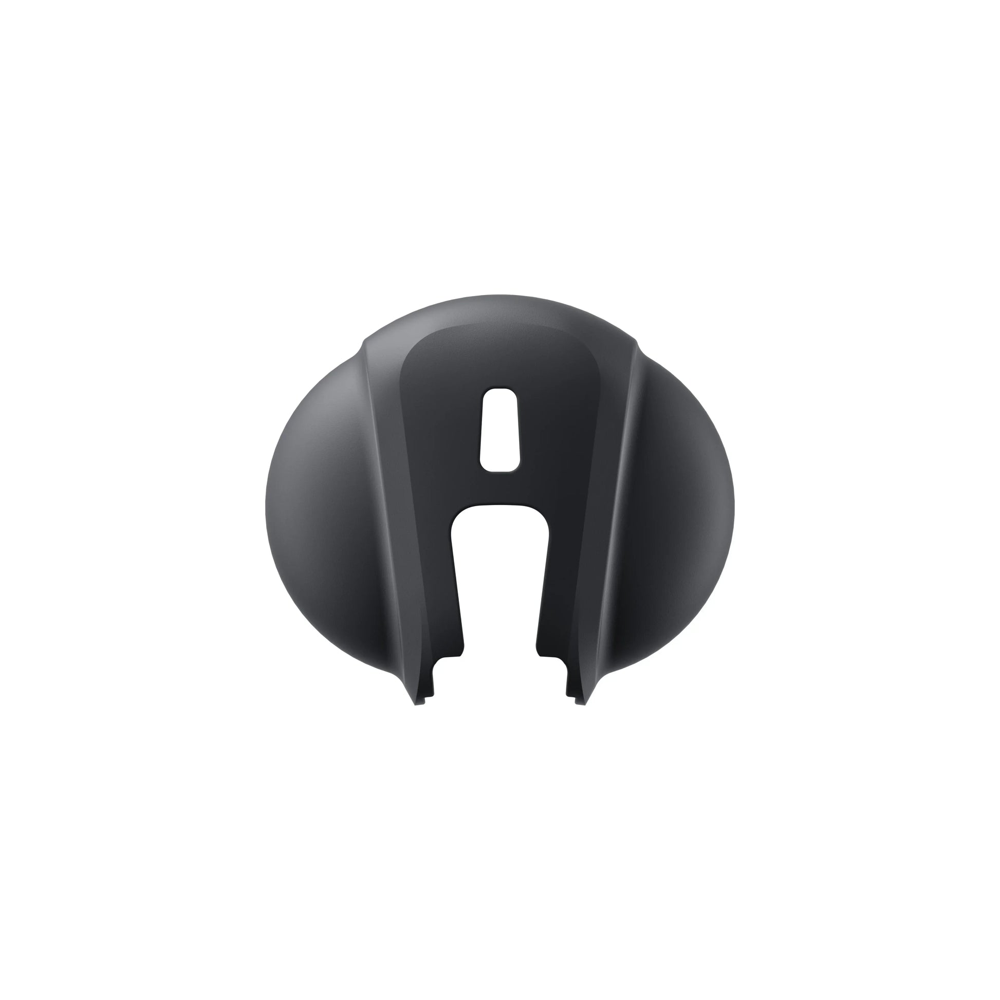 Insta360 X5 Lens Cap