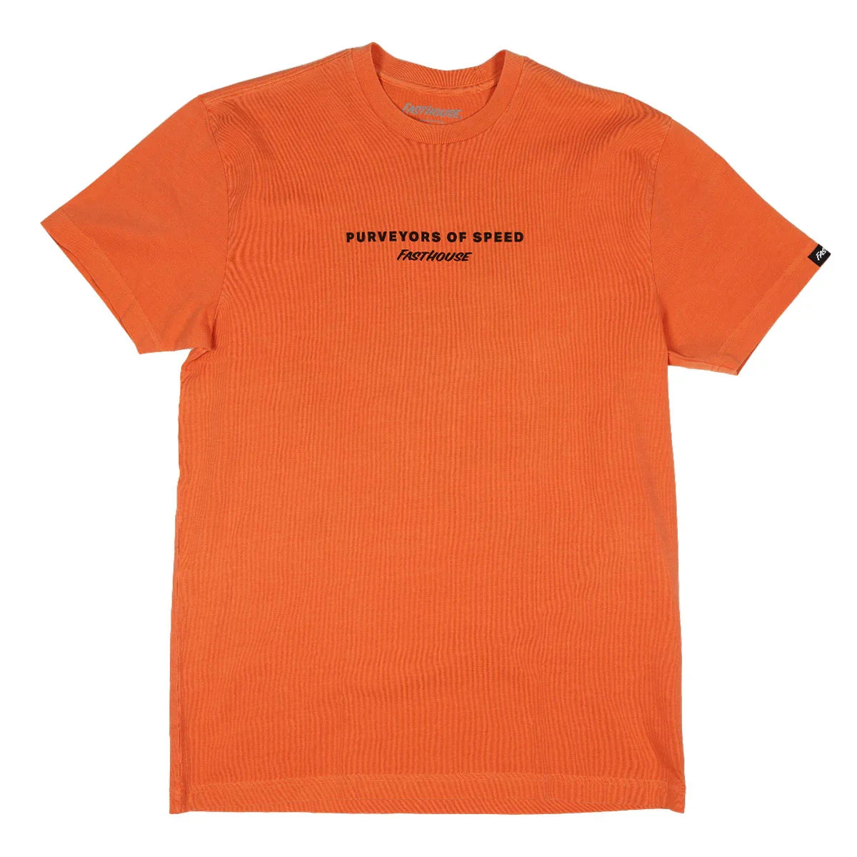 Fasthouse Render T-Shirt