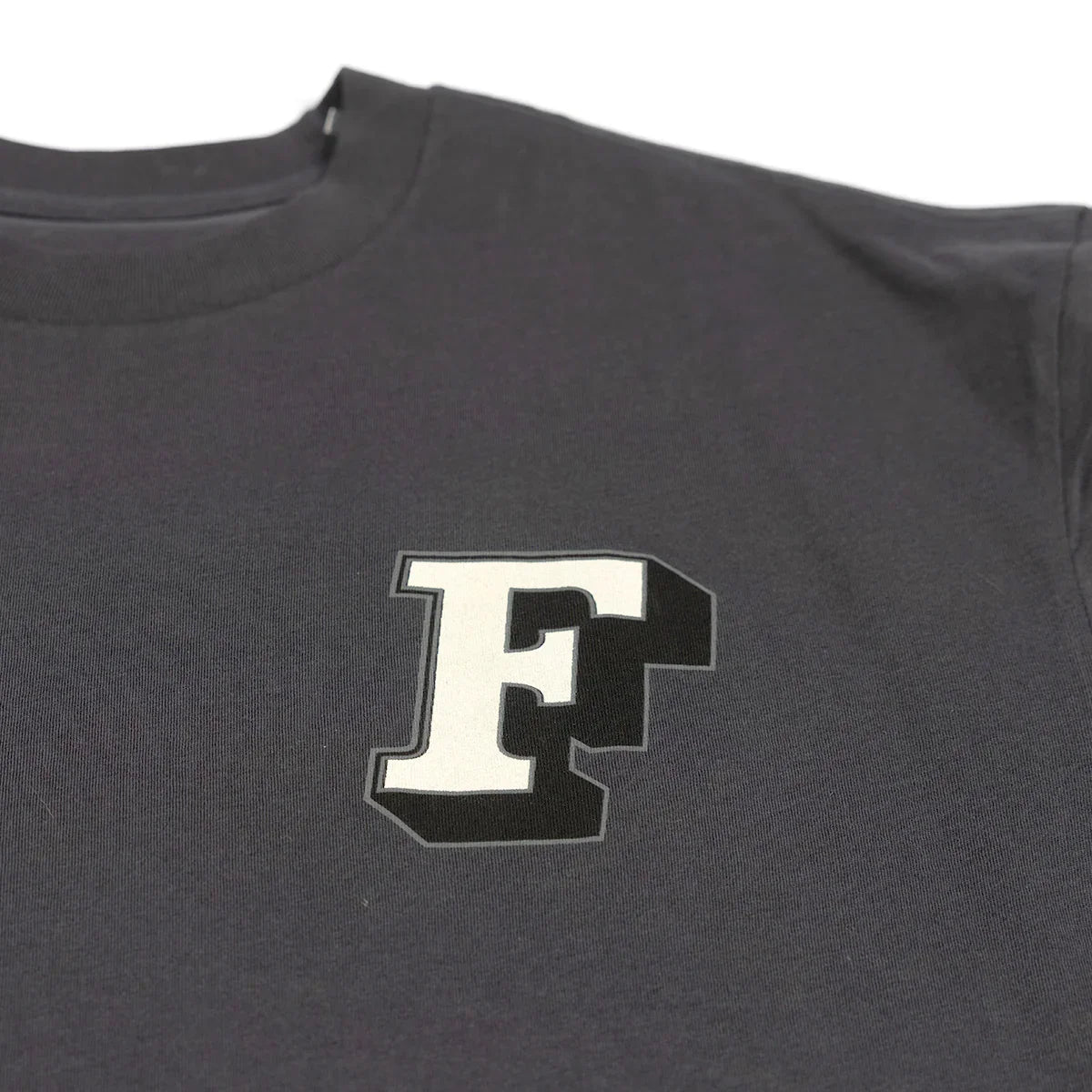 Fasthouse Champion Choice T-Shirt