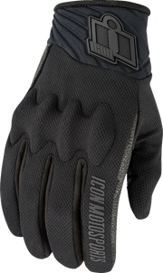ICON Anthem3- Gloves