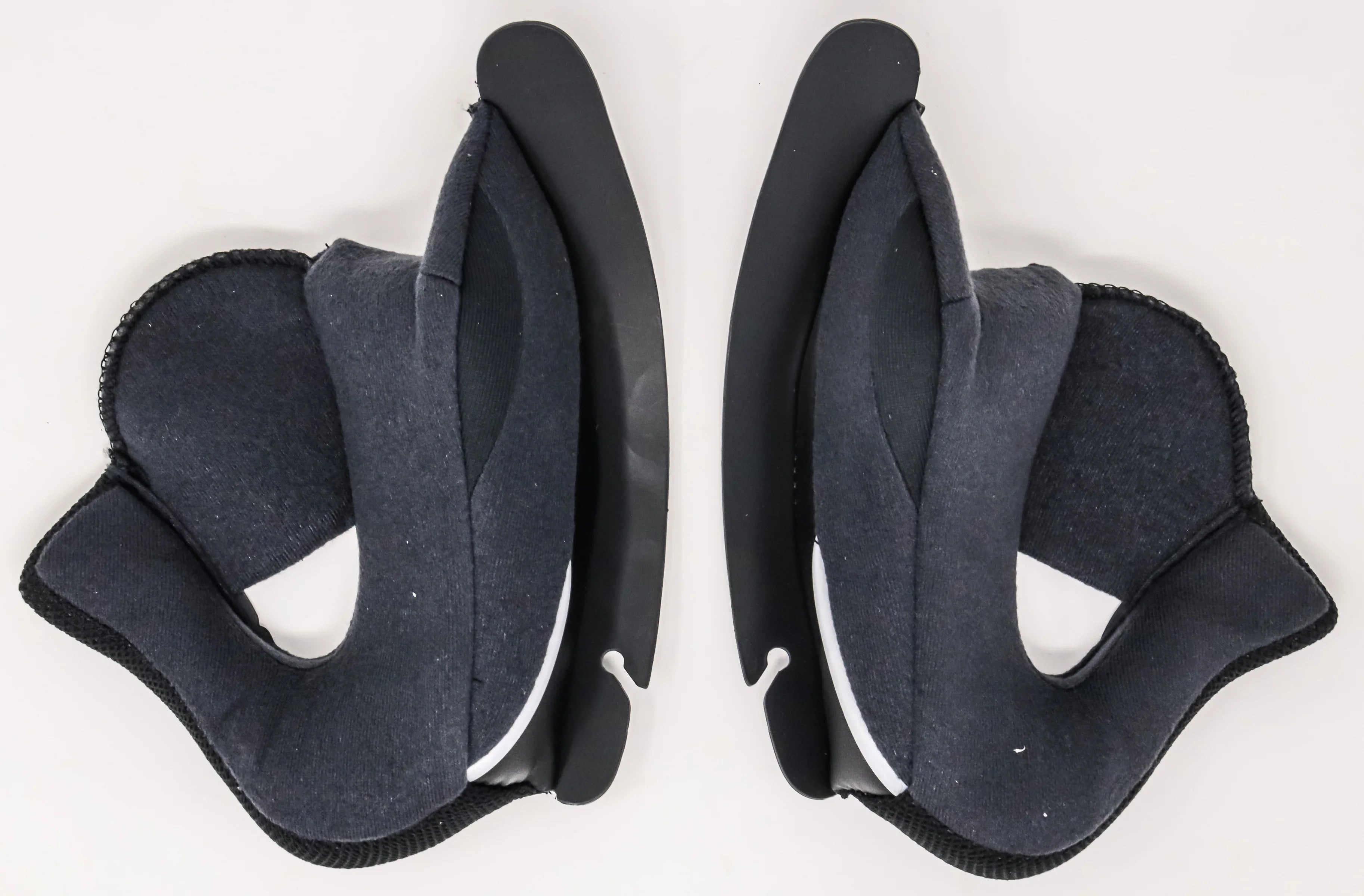 I 30 CHEEK PADS