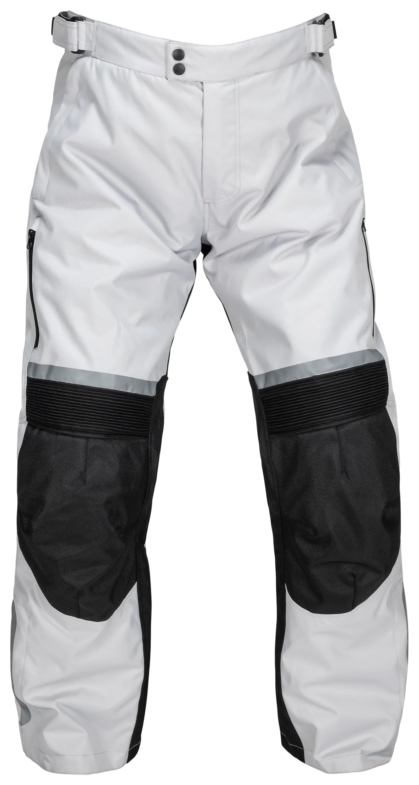 NORU BOKEN ADVENTURE WATERPROOF PANT