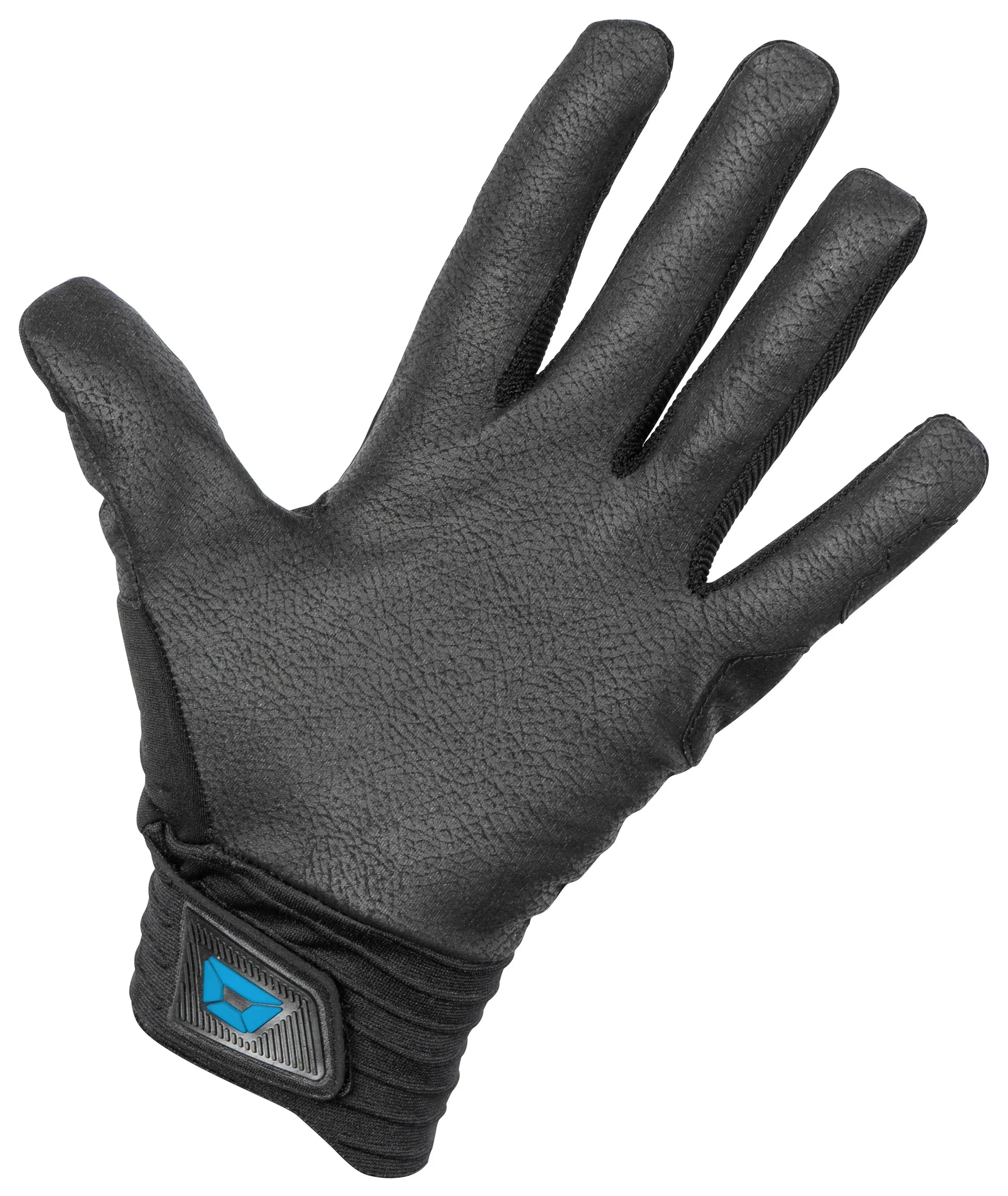 Cortech Lite Windstop Glove