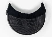 I 70/IS-17 CHIN CURTAIN