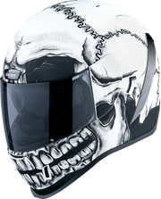 ICON Airform- Crestfallen MIPS- Helmet