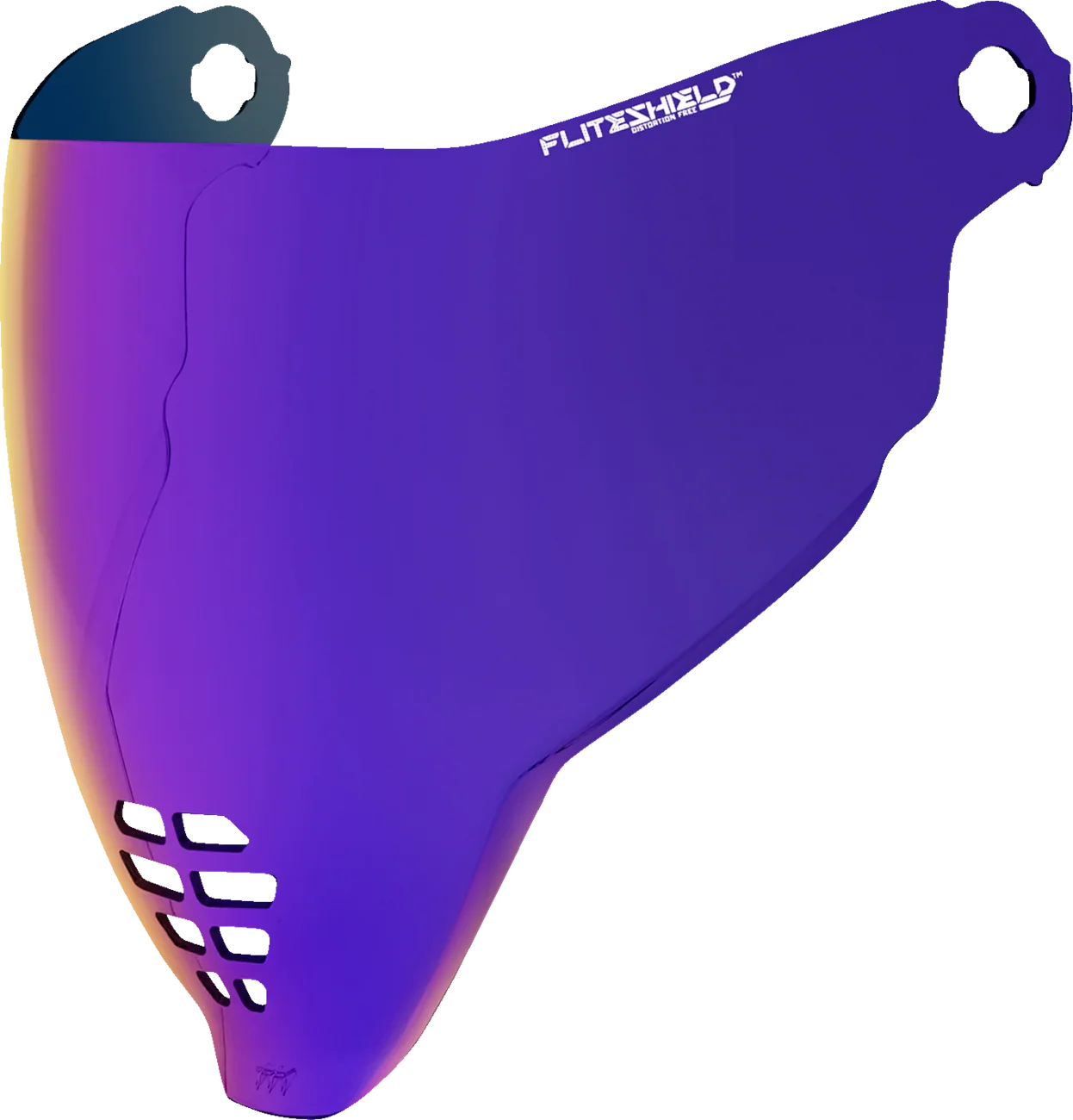 ICON FliteShield- Shield