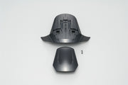 SHOEI NEOTEC2 UPPER AIR INTAKE