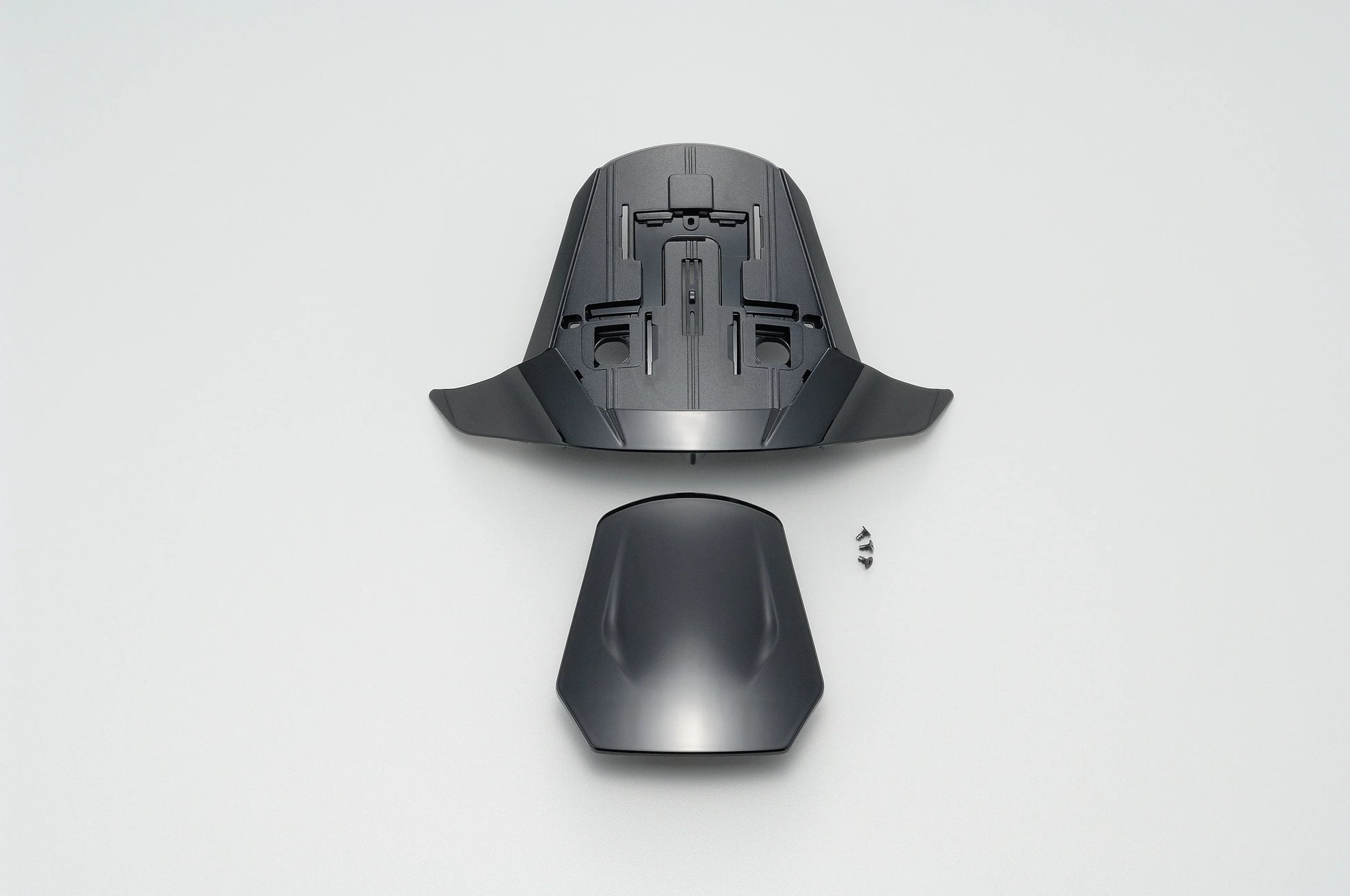 SHOEI NEOTEC2 UPPER AIR INTAKE