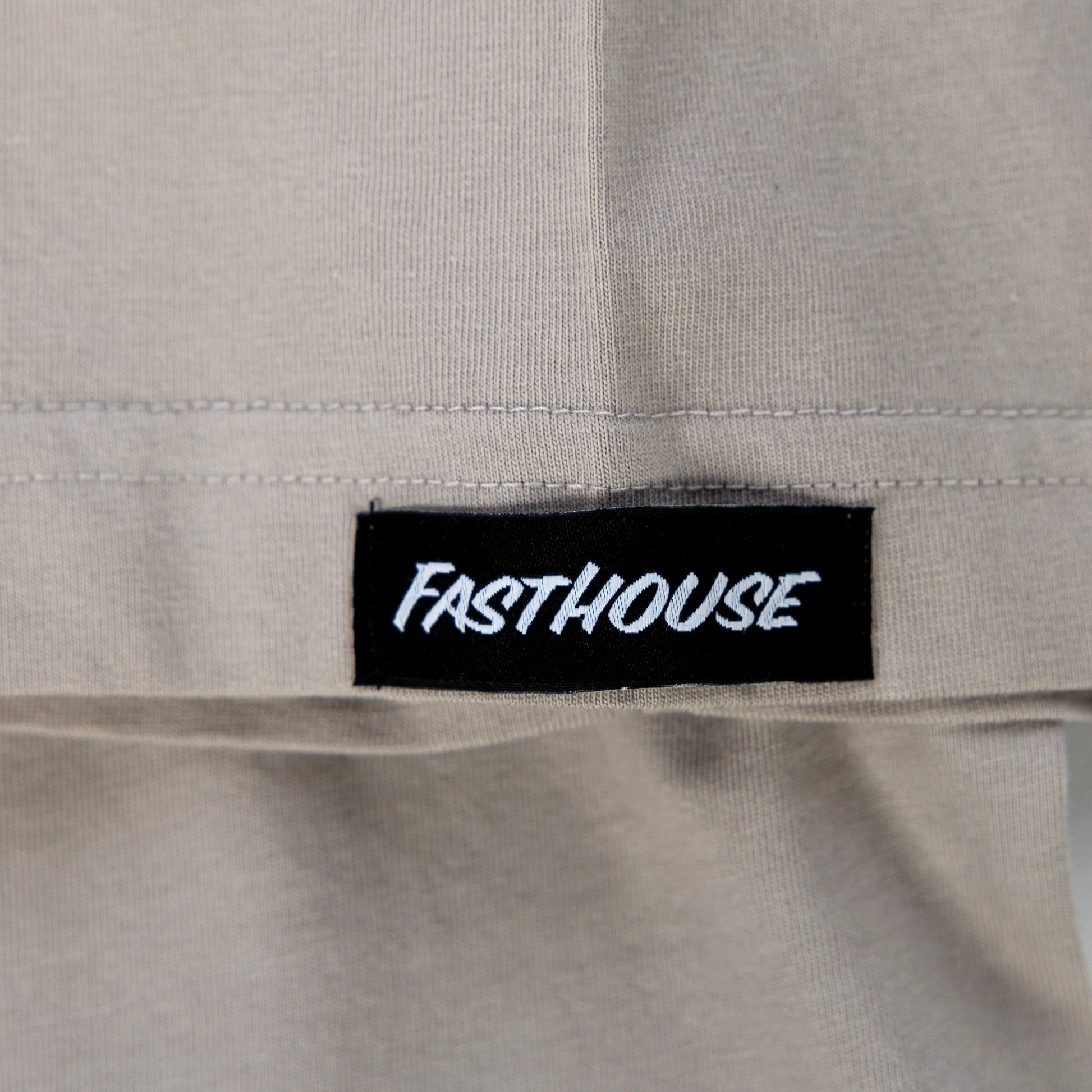 Fasthouse Sunset T-Shirt
