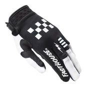 Fasthouse Speed Paradise Glove