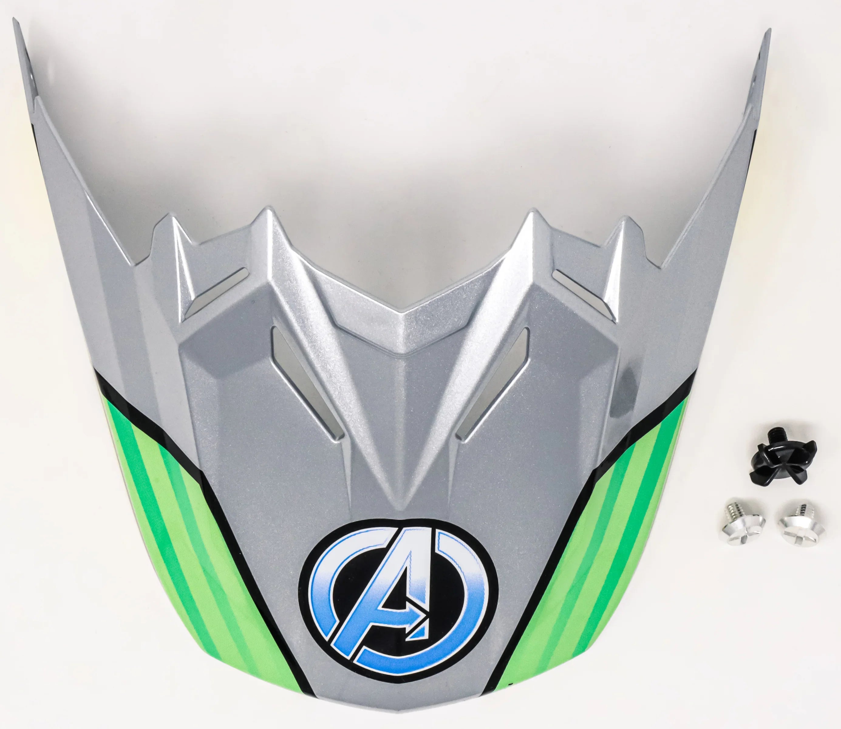 CL-XY 2 VISOR