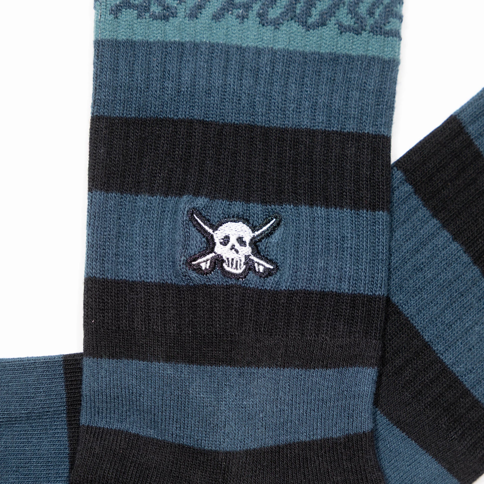 Fasthouse Youth Jam Crew Sock