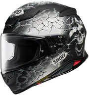 Shoei RF-1400 Gleam Full Face Helmet - TC-5