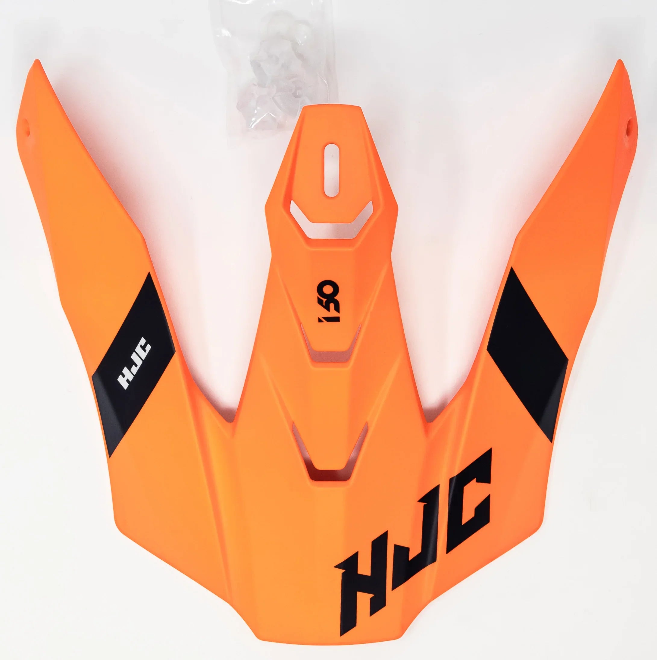 I 50 VISOR