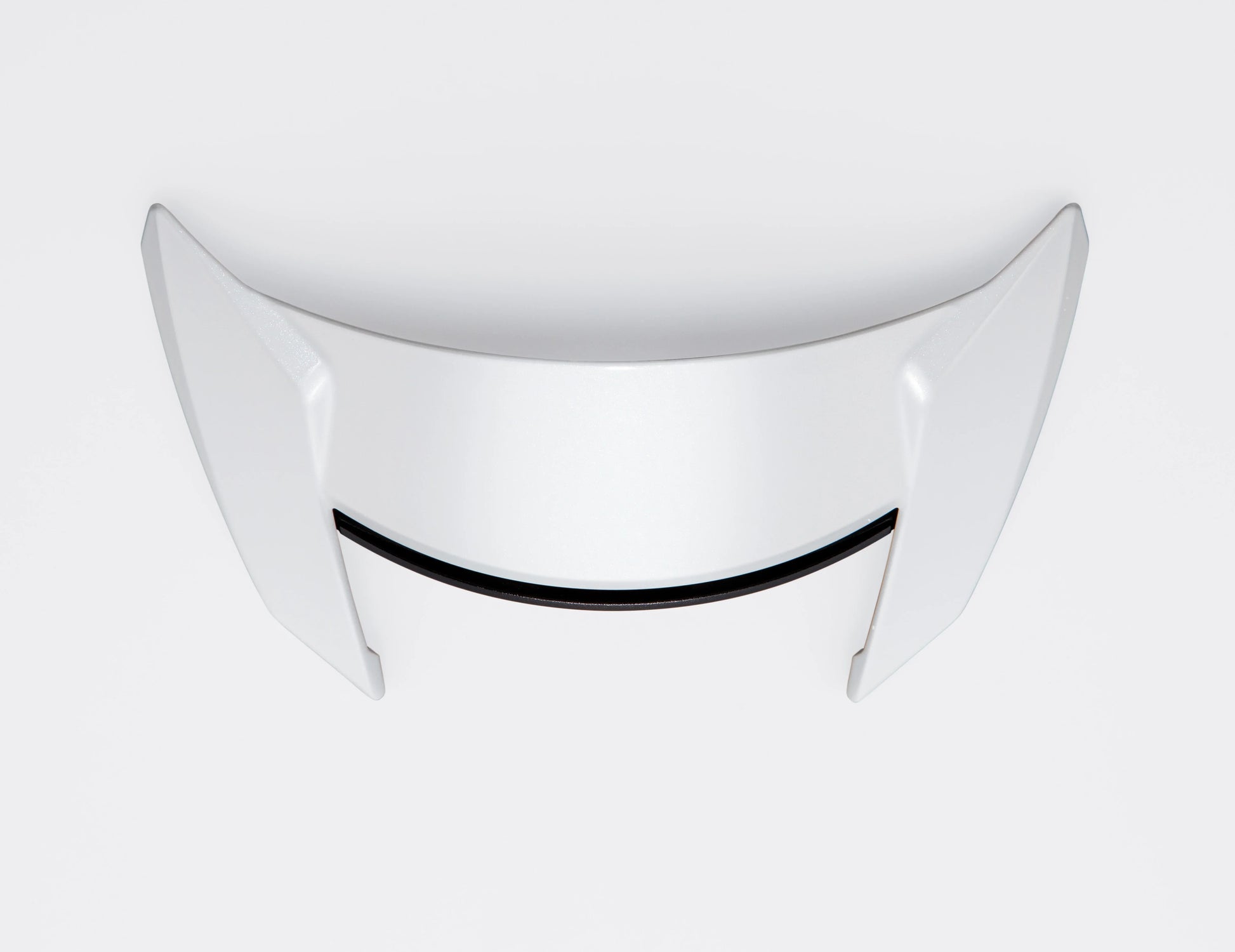 SHOEI J-CRUISE3 TOP AIR OUTLET
