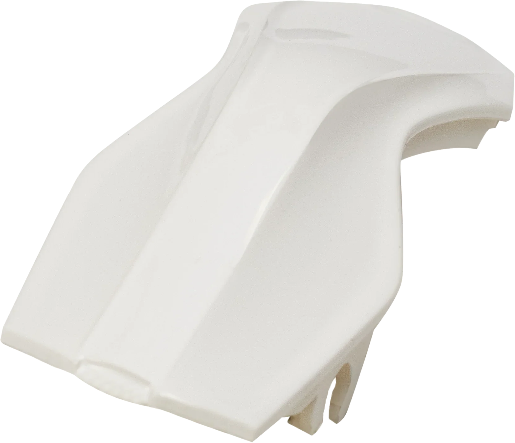 SCORPION EXO XT9000 Front Vent Cover