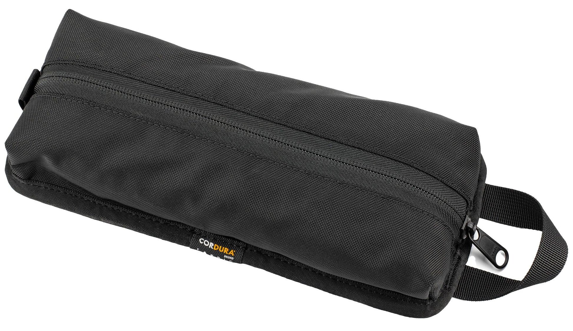 Kriega Tool Pouch