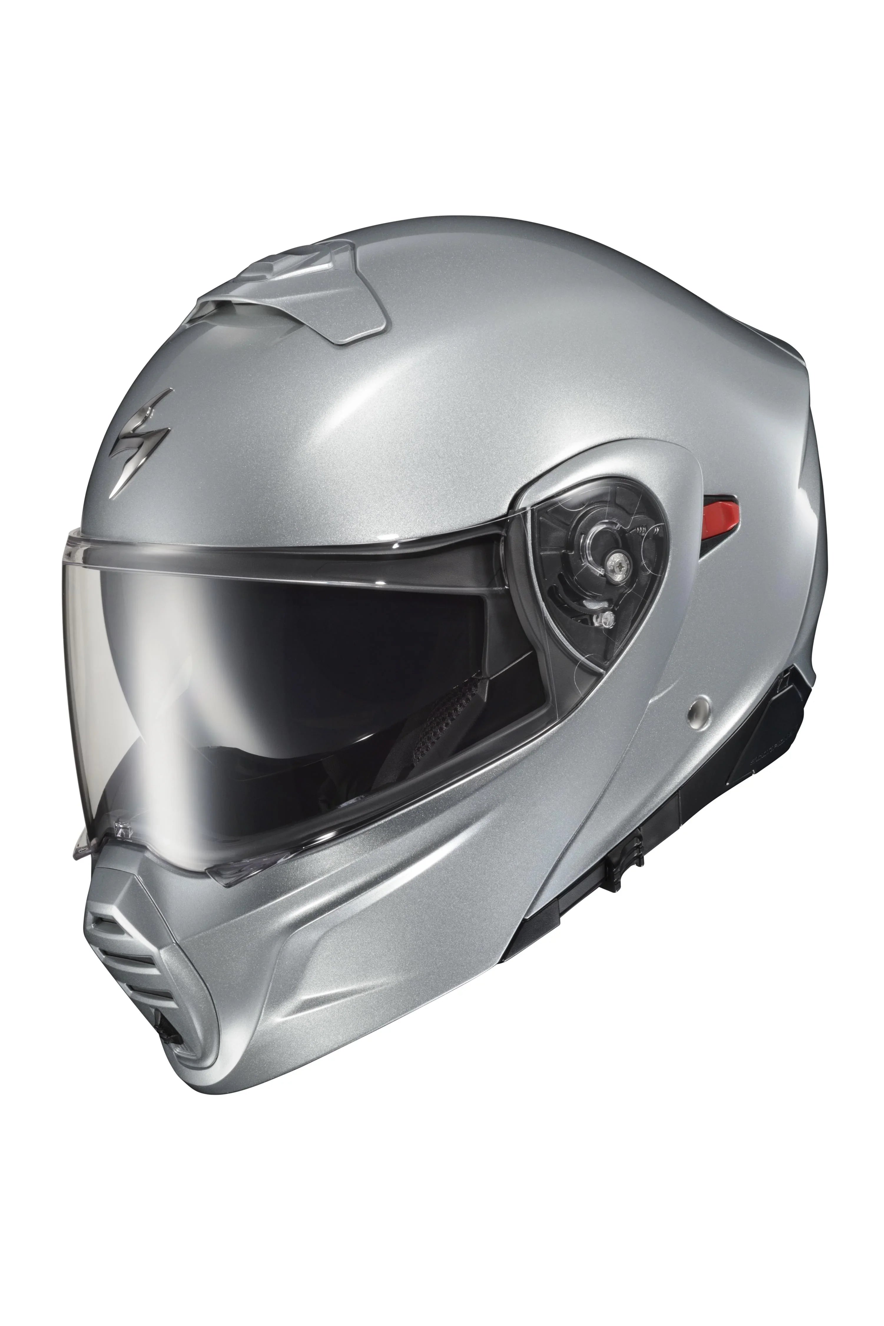 SCORPION EXO EXO-GT930 Transformer Helmet