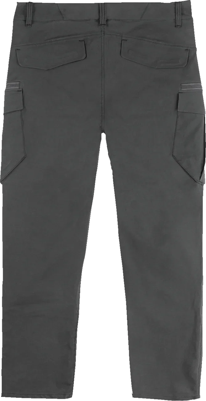 ICON Superduty3- Pants