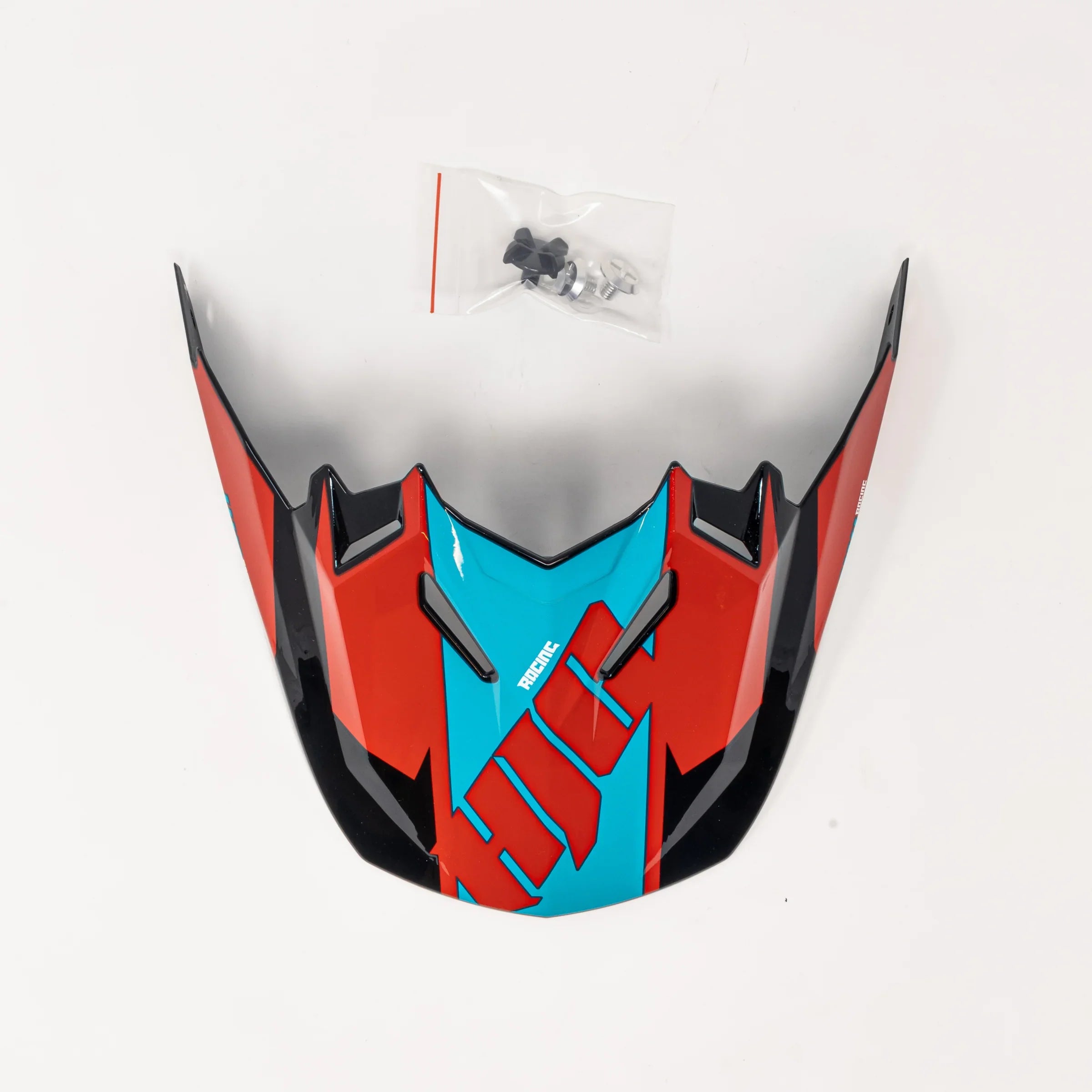 CL-XY 2 VISOR
