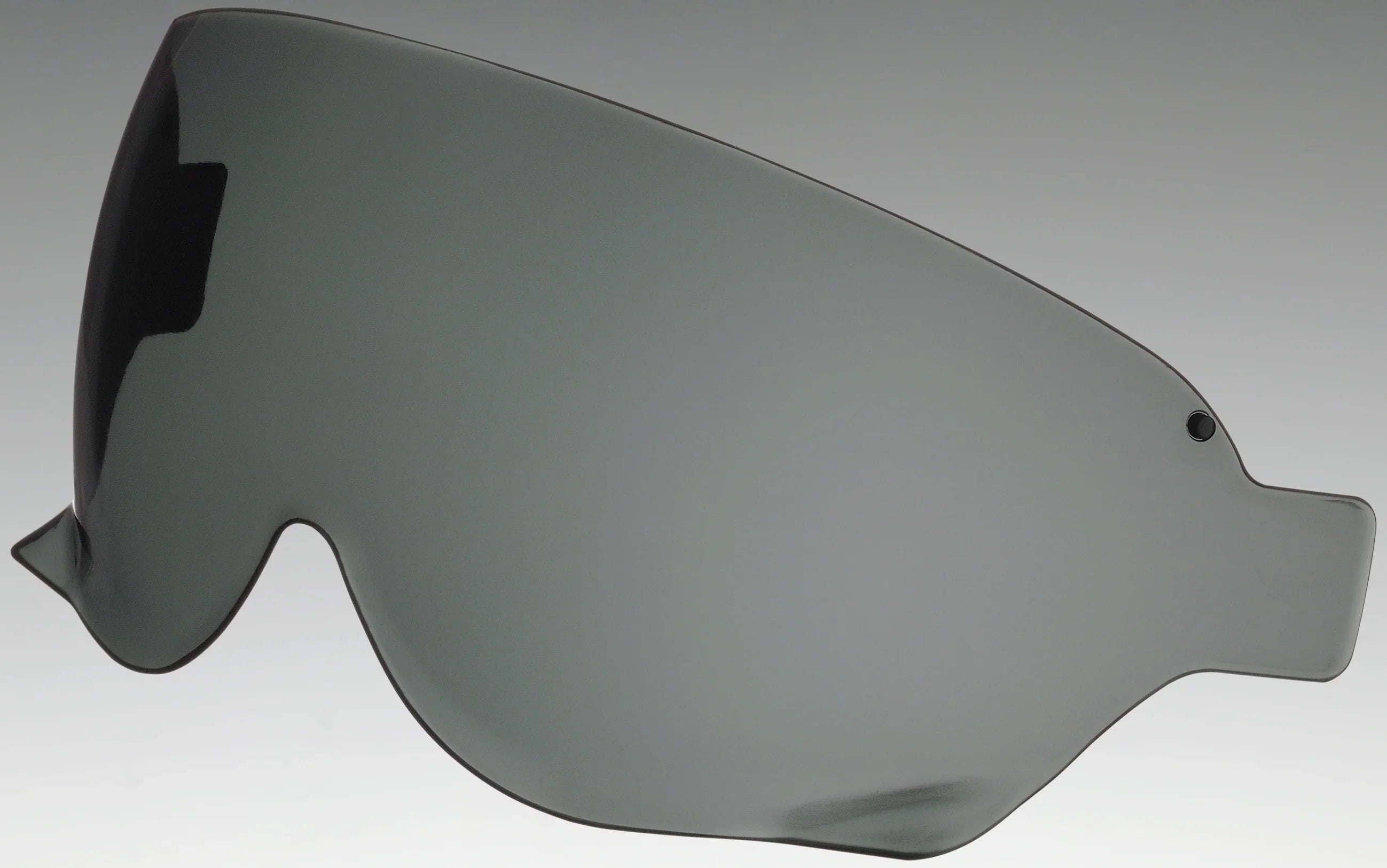 SHOEI CJ-3 SHIELD