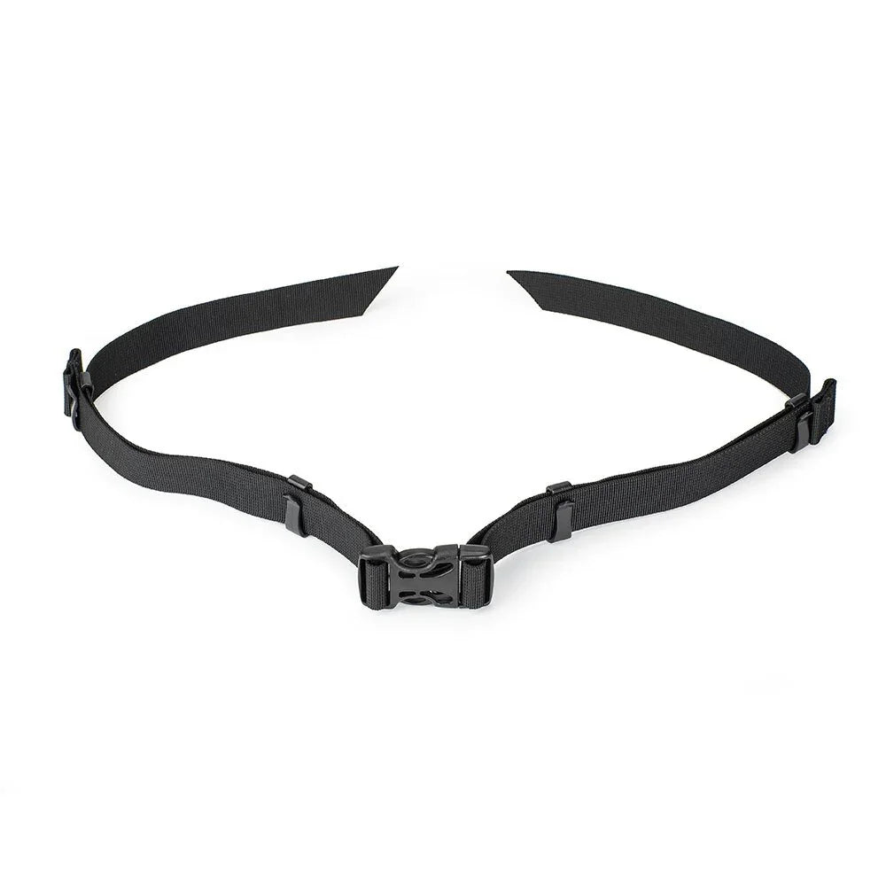 Kriega Us-Backpack Waist Strap