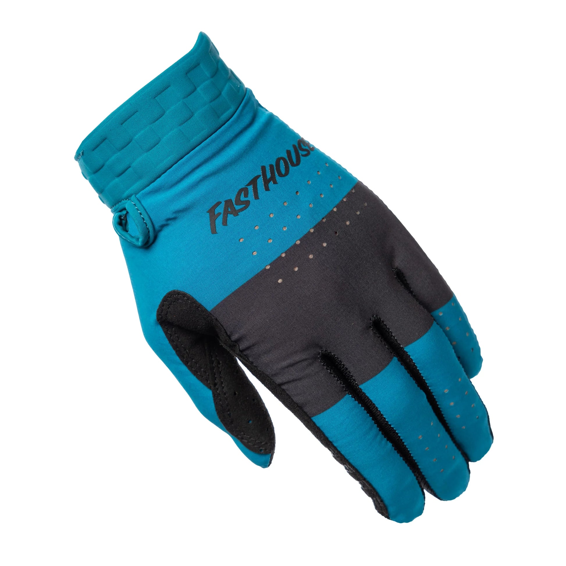 Fasthouse Helix Monaco Glove