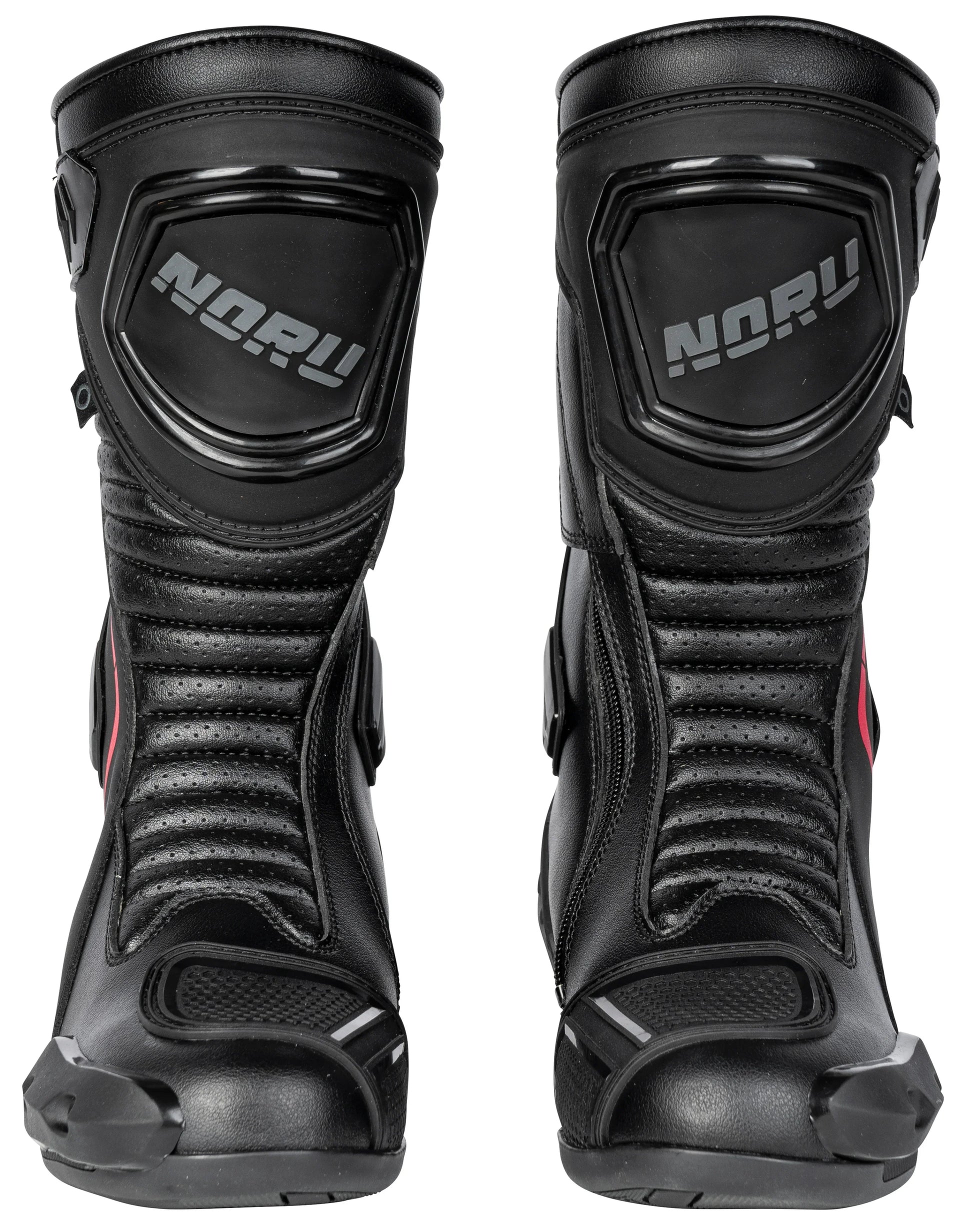 NORU HAKONE CE BOOT