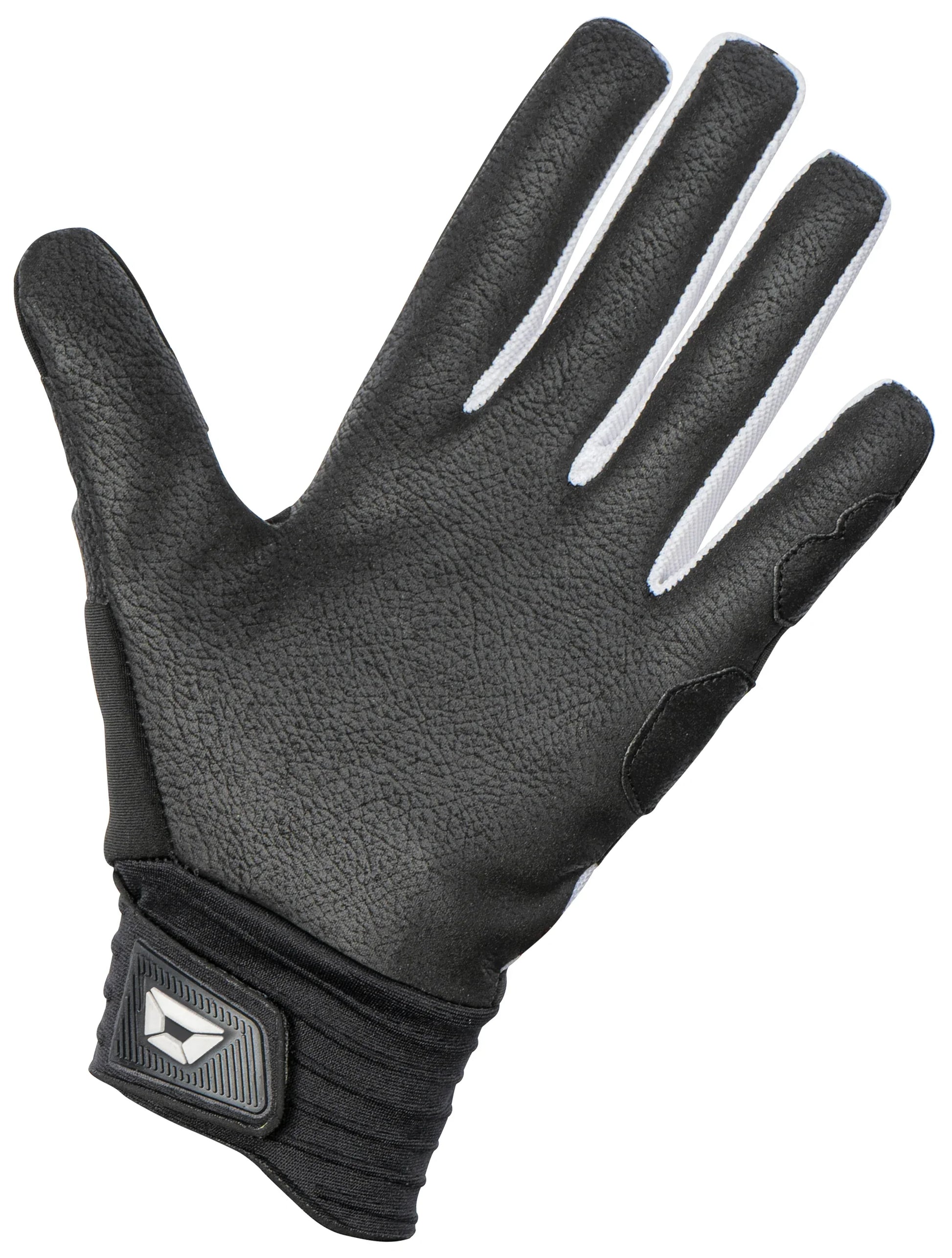 Cortech Lite Glove