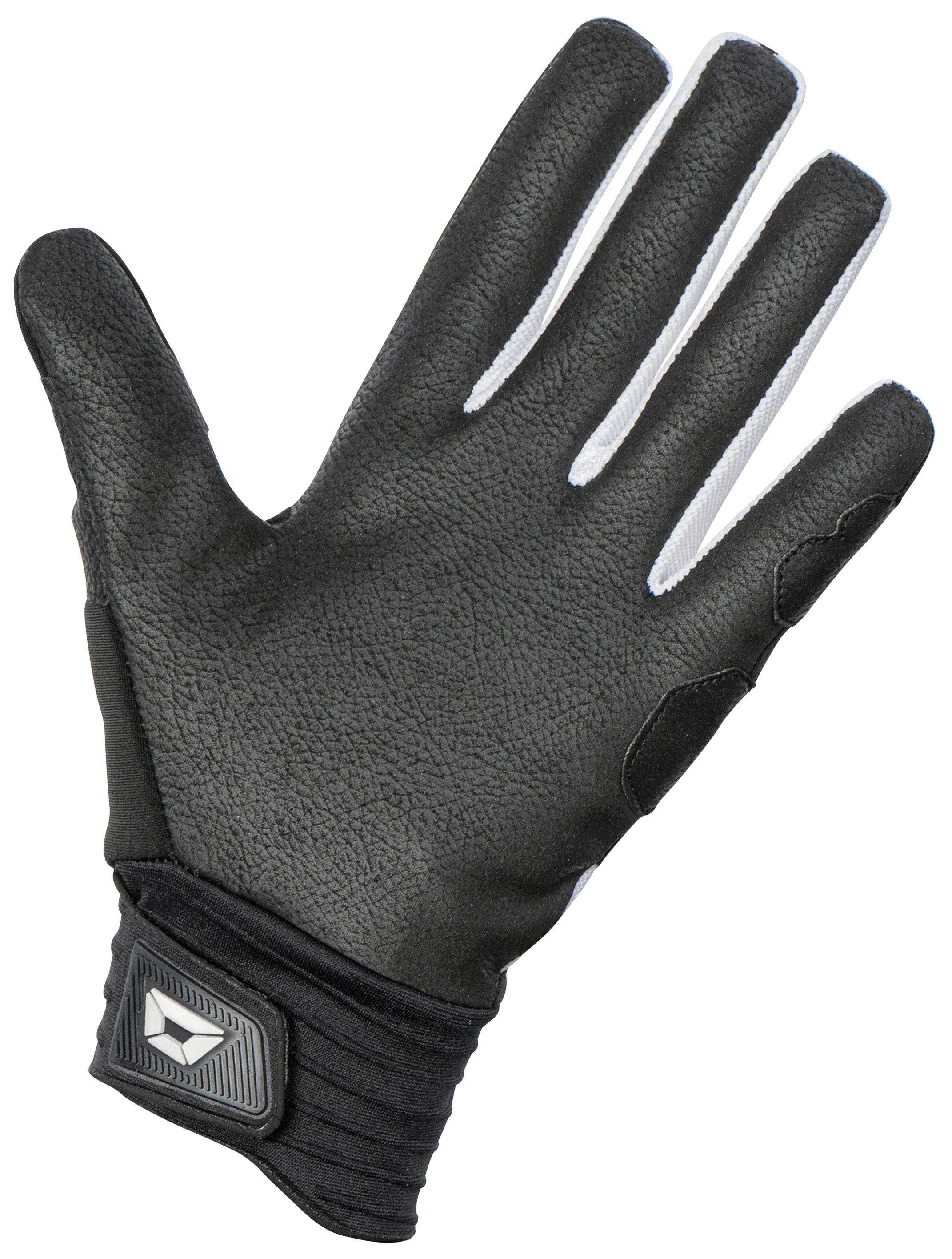 Cortech Lite Glove