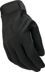 Z1R Z1R Moto Gloves