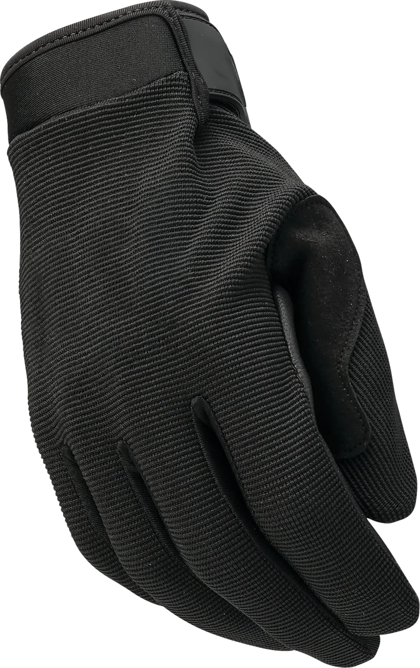 Z1R Z1R Moto Gloves