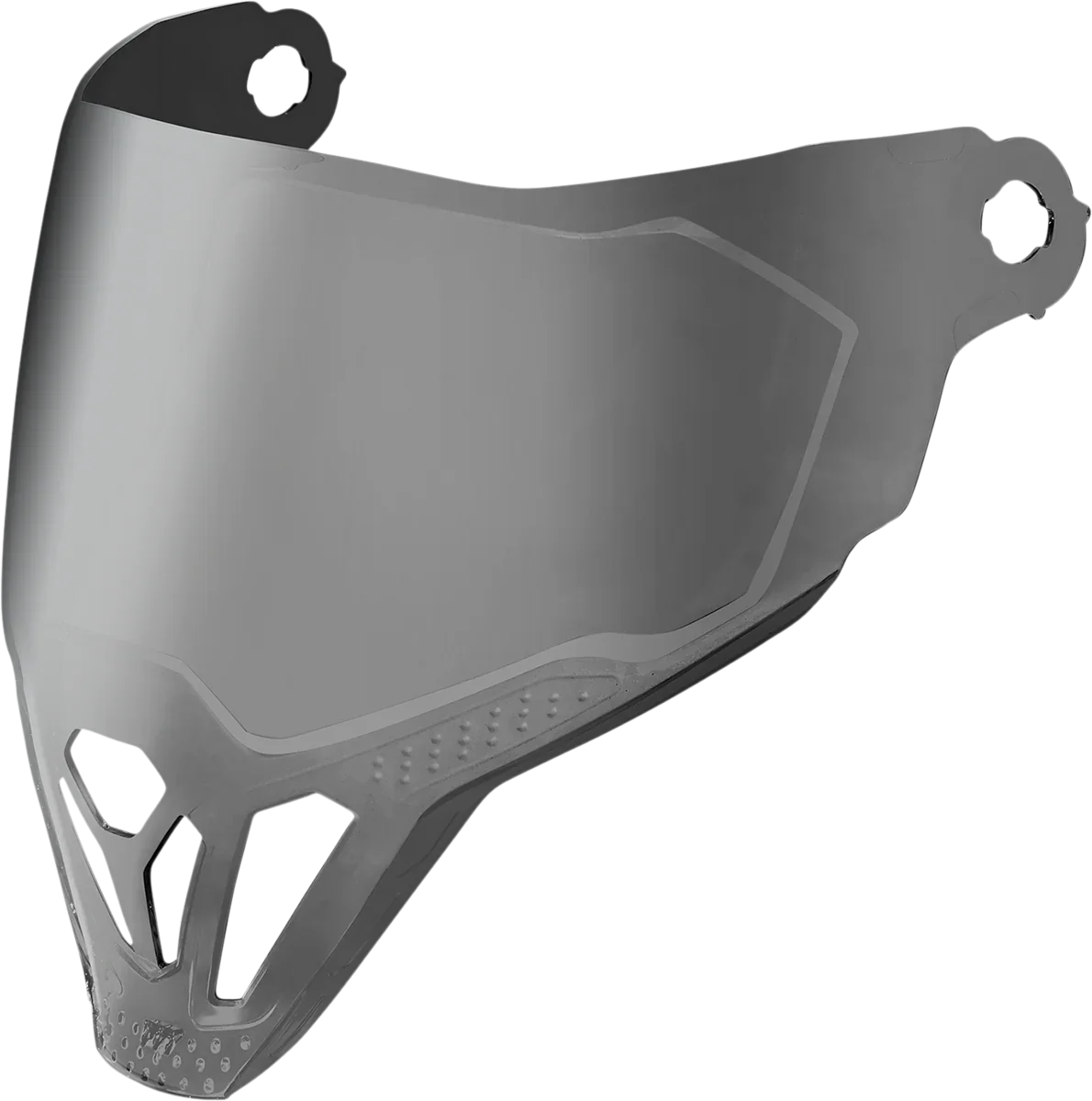 ICON Airflite- Helmet ForceShield-