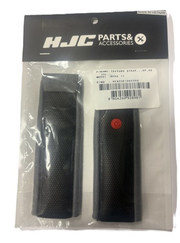 HJC RPHA 11 Texture Strap Covers XS to 2XL