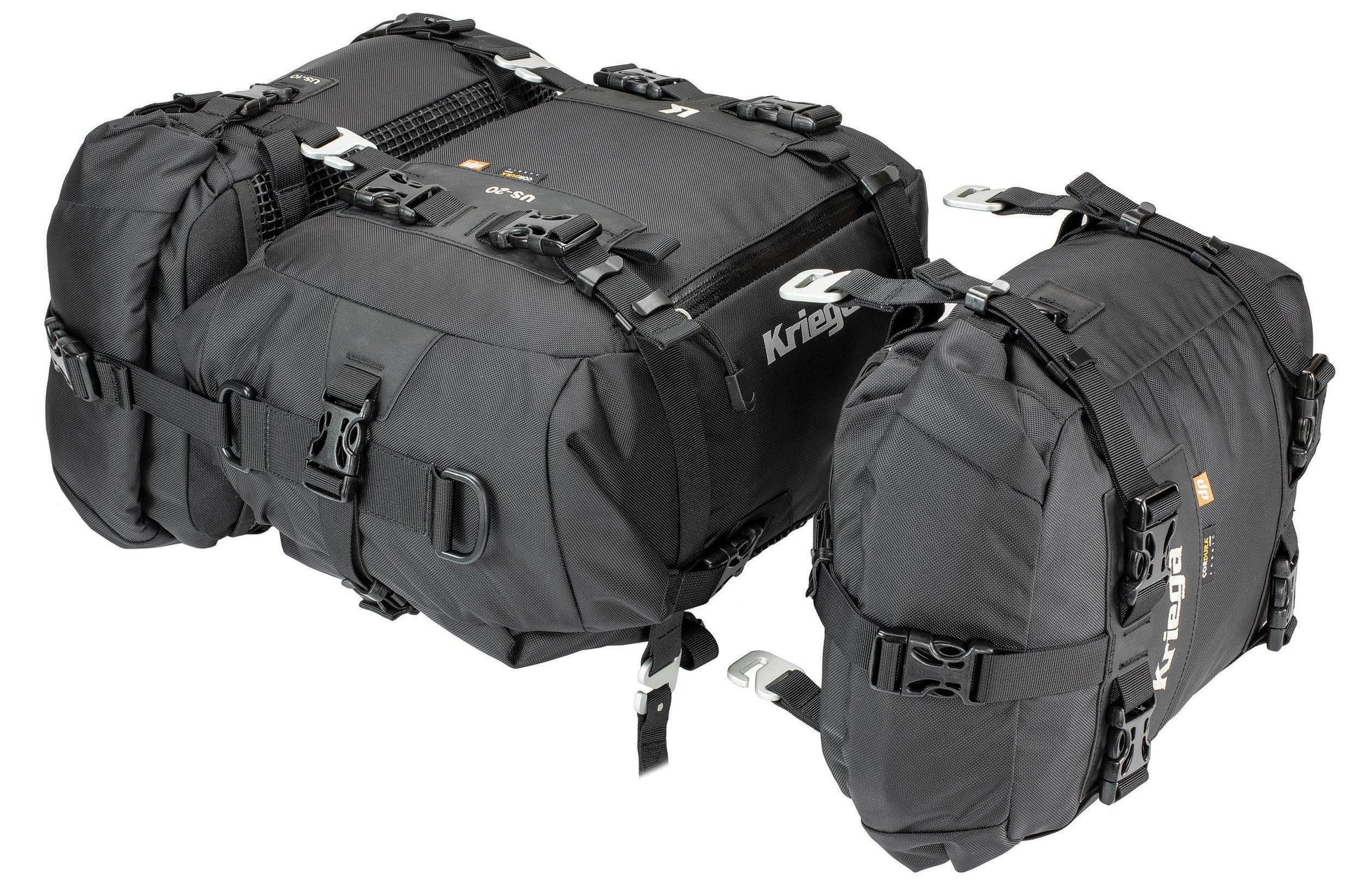 Kriega Us-20 Drypack