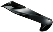 SHOEI V-440 VISOR