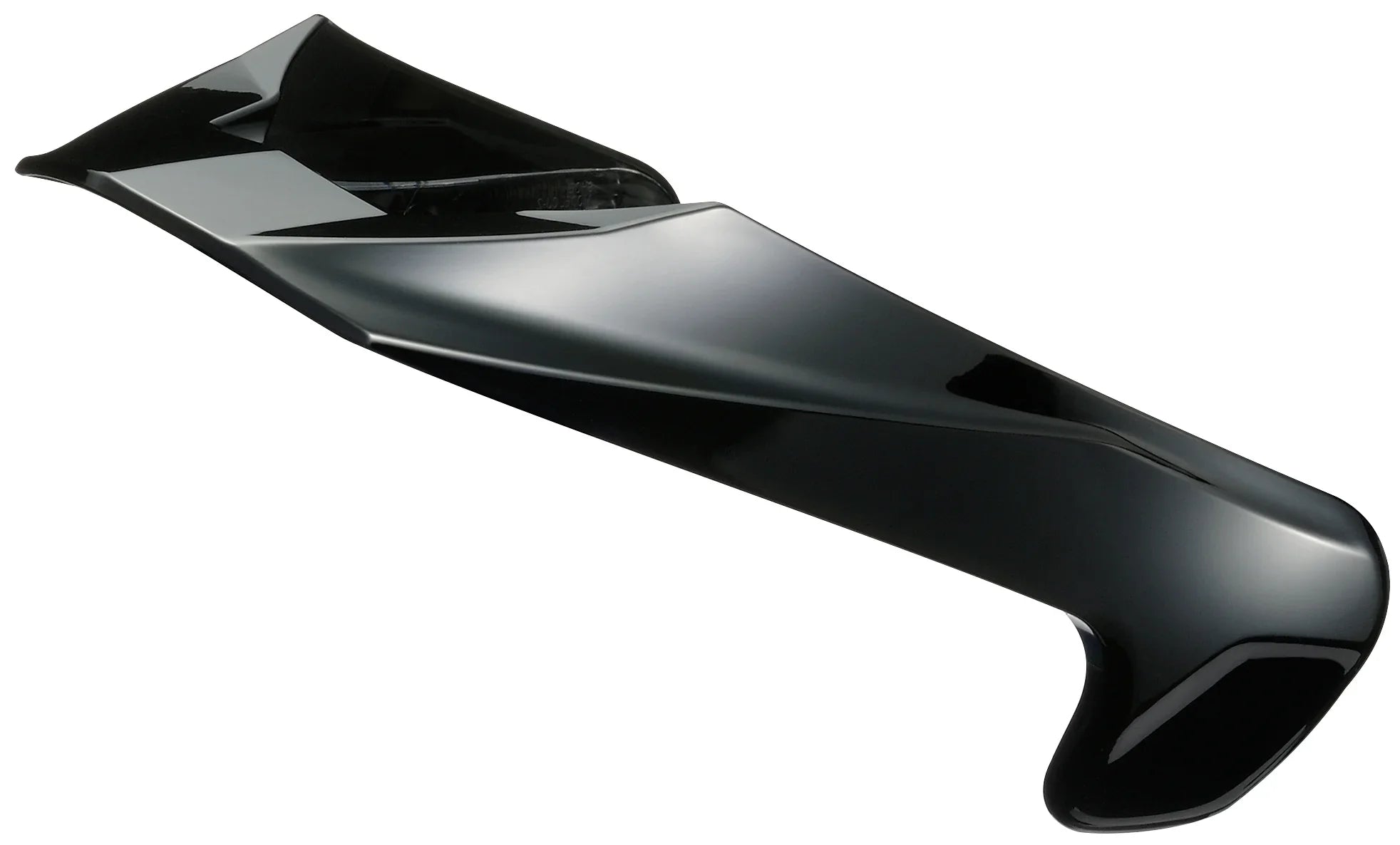 SHOEI V-440 VISOR