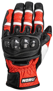 NORU TEKKO GLOVE