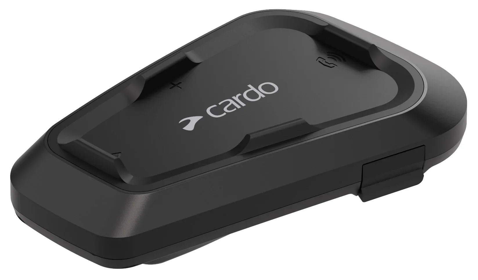 Cardo SPIRIT SINGLE