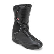 NORU TSUA WATERPROOF BOOT