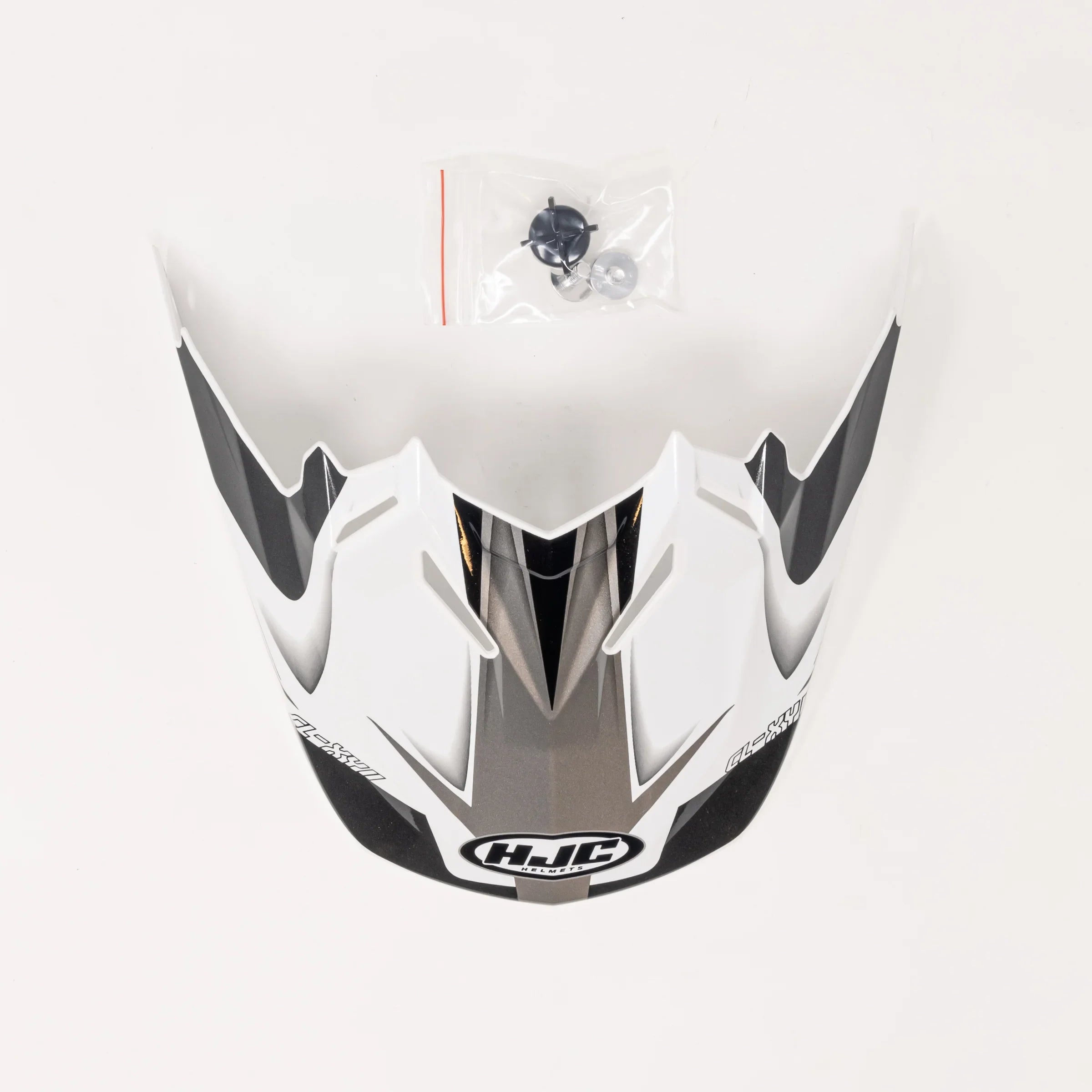 CL-XY 2 VISOR