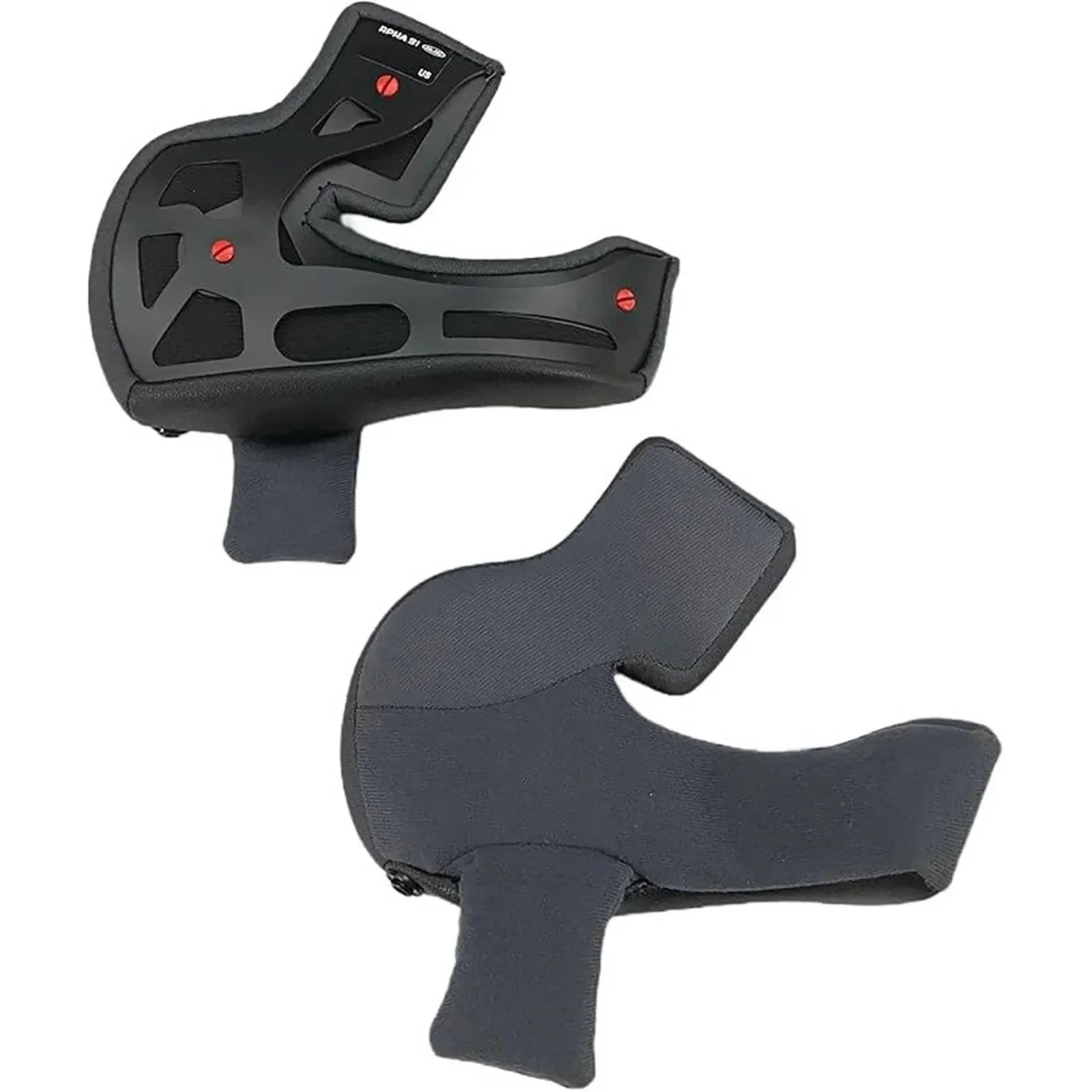 RPHA 91 CHEEK PAD