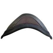 RPHA 71 CHIN CURTAIN