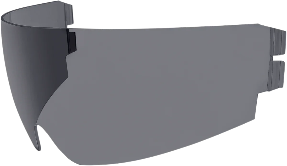 ICON Alliance GT/Airflite/Airform- Helmet Dropshield