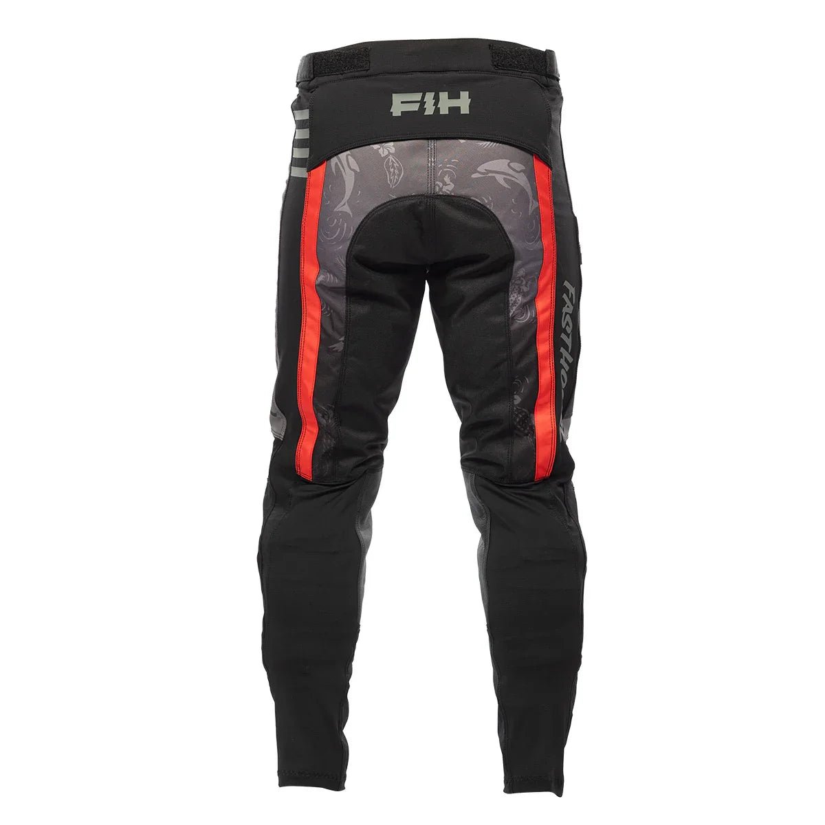 Fasthouse Sanguaro TB Island Hopping Pant