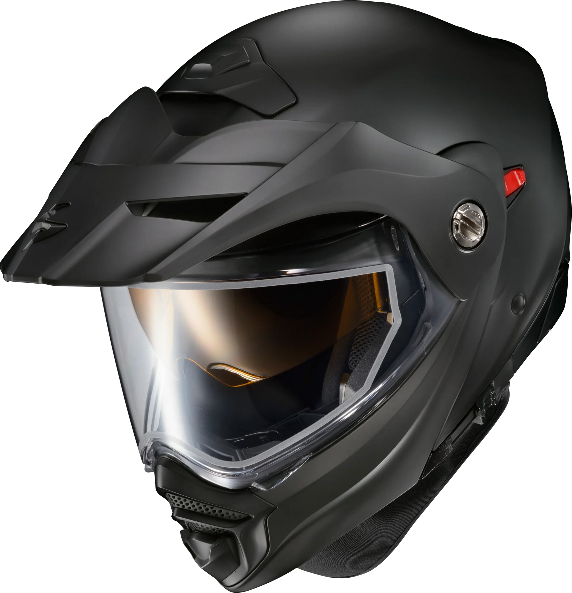 SCORPION EXO EXO-GT930 Cold Weather Helmet (Electric)