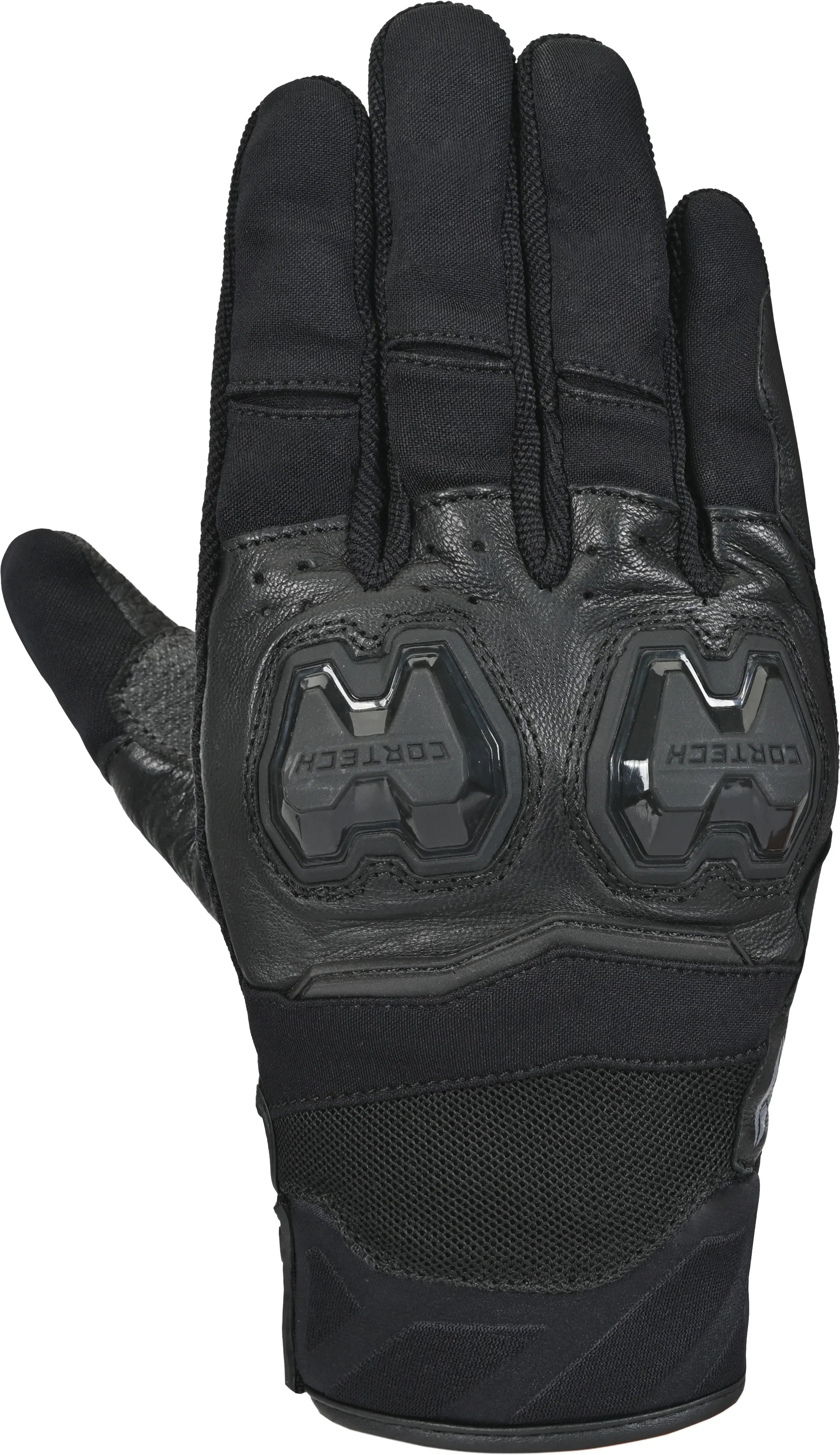 Cortech Sport Lite Glove