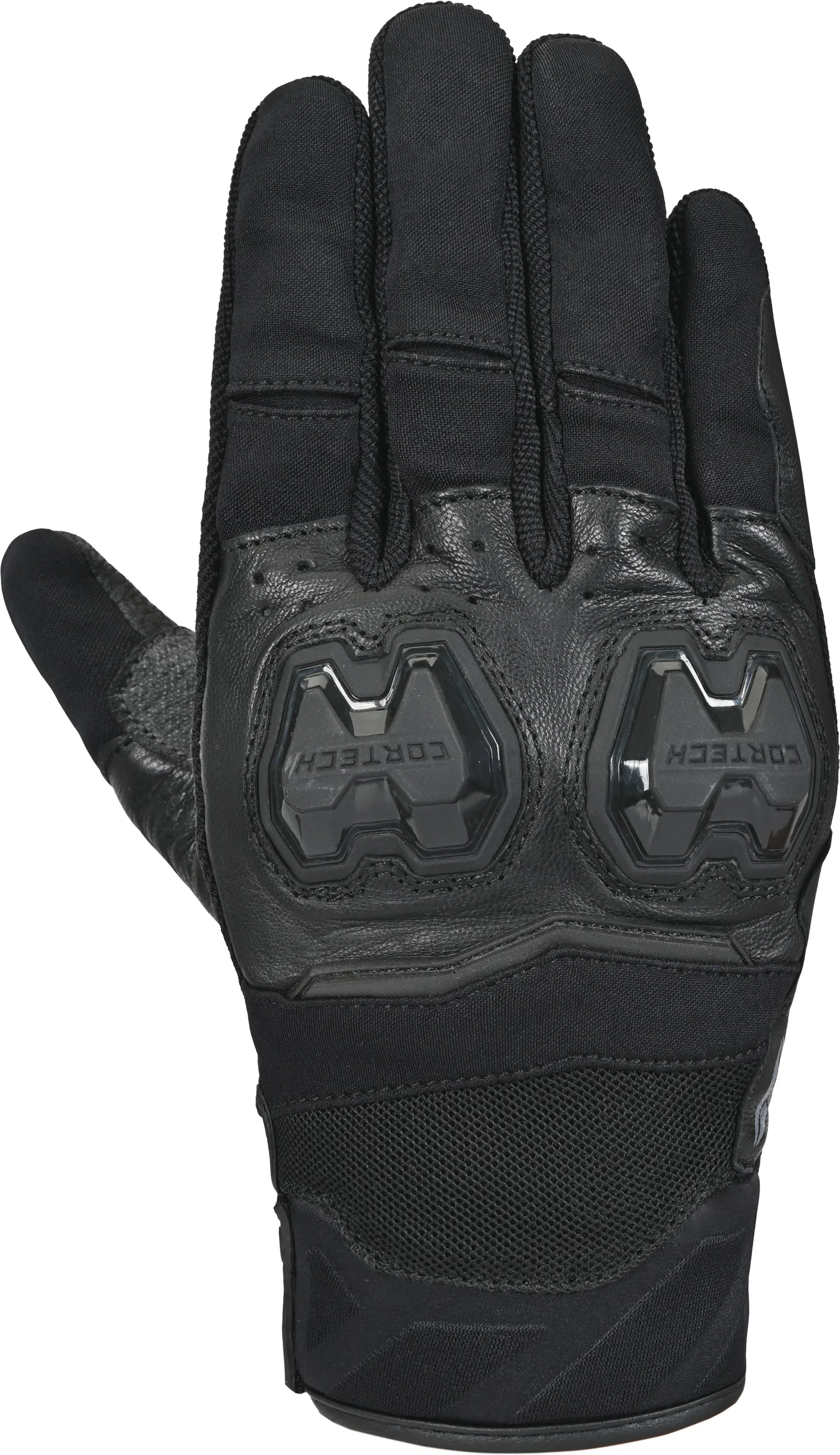 TOURMASTER SPORT LITE GLOVE